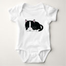 Buscar cat bebe ropa Animales