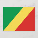 Buscar congo postales Conejo