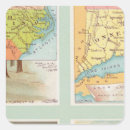 Buscar connecticut postales Hoja