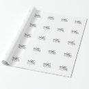 Buscar embalaje papel de regalo Para ella