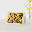 Buscar bilingüe tarjetas Mexicano