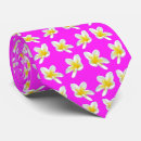 Buscar frangipani corbatas Flor