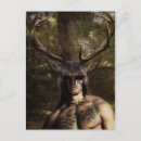 Buscar wiccan postales Paganismo