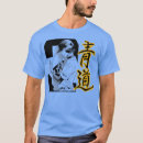 Buscar diamond camisetas Cumpleaños