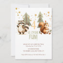 Buscar aventura al aire libre invitaciones Para niños