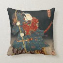 Buscar actor cojines Japonés