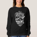 Buscar grifo ropa Cosa