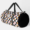 Buscar flower bolsos General y unisex
