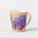Buscar daisy tazas General y unisex