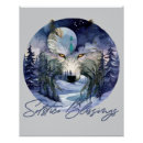 Buscar bendecido posters Bendiciones