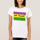 Buscar mardi gras ropa Celebraciones