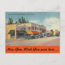 Buscar federal postales Vintage