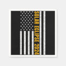 Buscar usa servilletas América