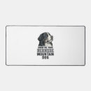 Buscar weimaraner alfombrillas de raton Pug