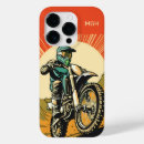 Buscar motocross iphone fundas Ciclismo