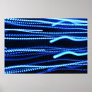 Buscar abstract photography posters Blue