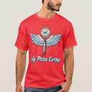 Buscar el cocinar ropa Cena