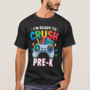 Buscar moba camisetas Divertido