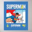 Buscar superman posters Película de superman