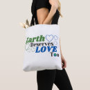 Buscar ecología bolsos Entorno