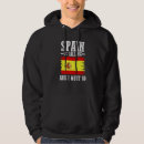 Buscar bandera de españa sudaderas Español