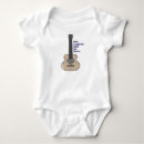 Buscar guitarristas Para niños