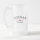 Buscar polska tazas Polsh