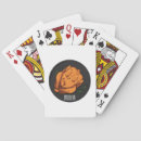 Buscar pollos barajas de cartas 7 º morada