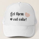 Buscar torta gorras Rosa