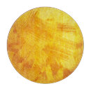 Buscar textura tablas cortar Fondo