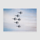Buscar thunderbirds Aire