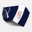 Buscar brochas corbatas Azul