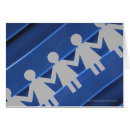 Buscar conformidad postales Conexión