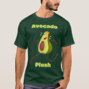 Buscar plush camisetas 8 º fruta