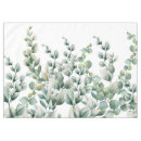 Buscar verde agua manteles Primavera