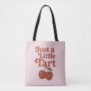 Buscar descarado bolsos De moda