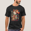 Buscar parrella Manekineko