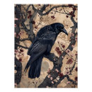 Buscar árbol de halloween posters Estrépito