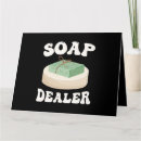 Buscar jabones tarjetas Soapaholico