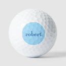 Buscar pelotas golf Para golfista