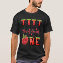 Buscar titi camisetas Fresa