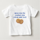 Buscar risa bebe camisetas Bebé