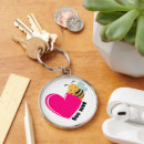 Buscar abeja en amor General y unisex