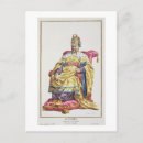 Buscar manchu China