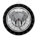 Buscar cabeza dianas Animal