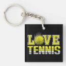 Buscar tennis llaveros Tenis