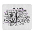 Buscar nube tablas cortar Nube de palabras