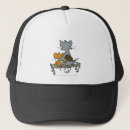 Buscar tom gorras Tj