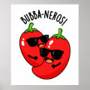 Buscar bubba decoracion Para todos