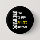 Buscar anime manga chapas Japón